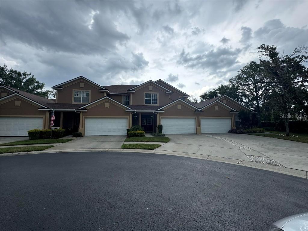 1212 Georgia Trace Ave., Valrico, FL 33596