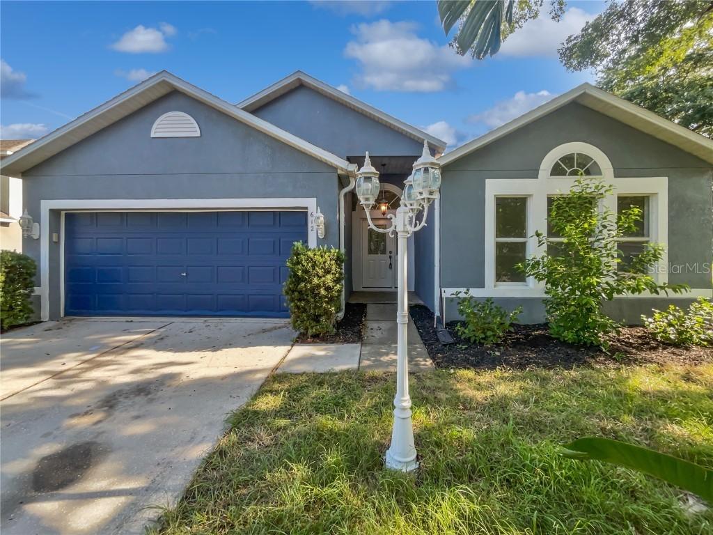 612 Doe Cove Pl., Apopka, FL 32703