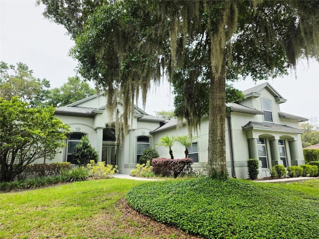 635 Whitman Cove, Longwood, FL 32750