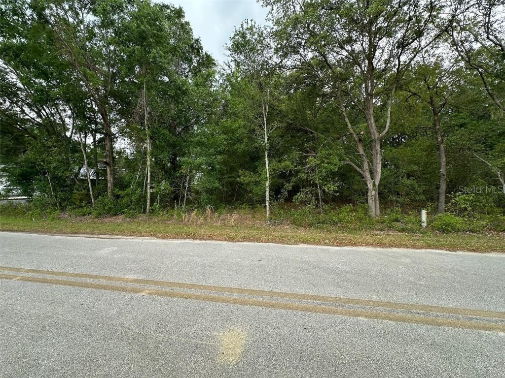 Se 86th Ct., Belleview, FL 34420