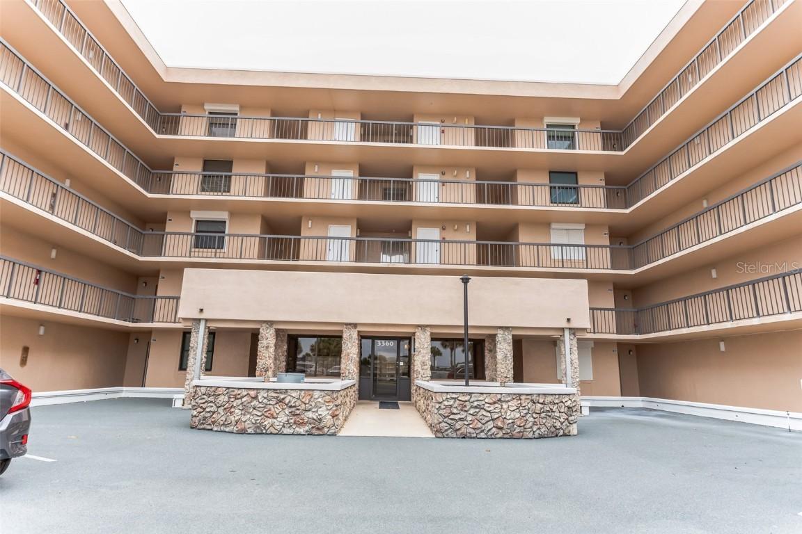 3360 Ocean Shore Blvd. #4050, Ormond Beach, FL 32176