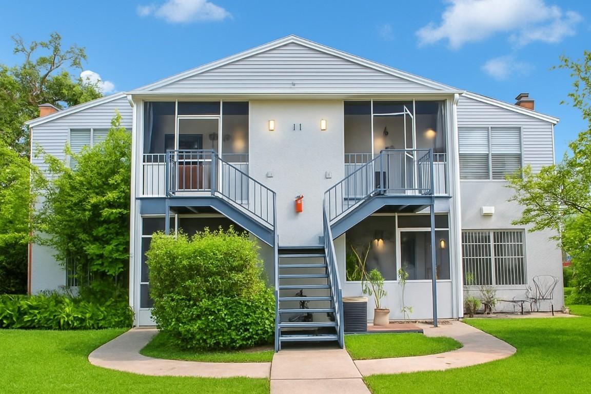 1108 Northlake Dr., Sanford, FL 32773
