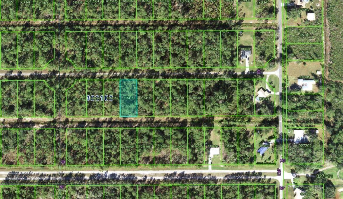 217 Plumosa Dr., Indian Lake Estates, FL 33855