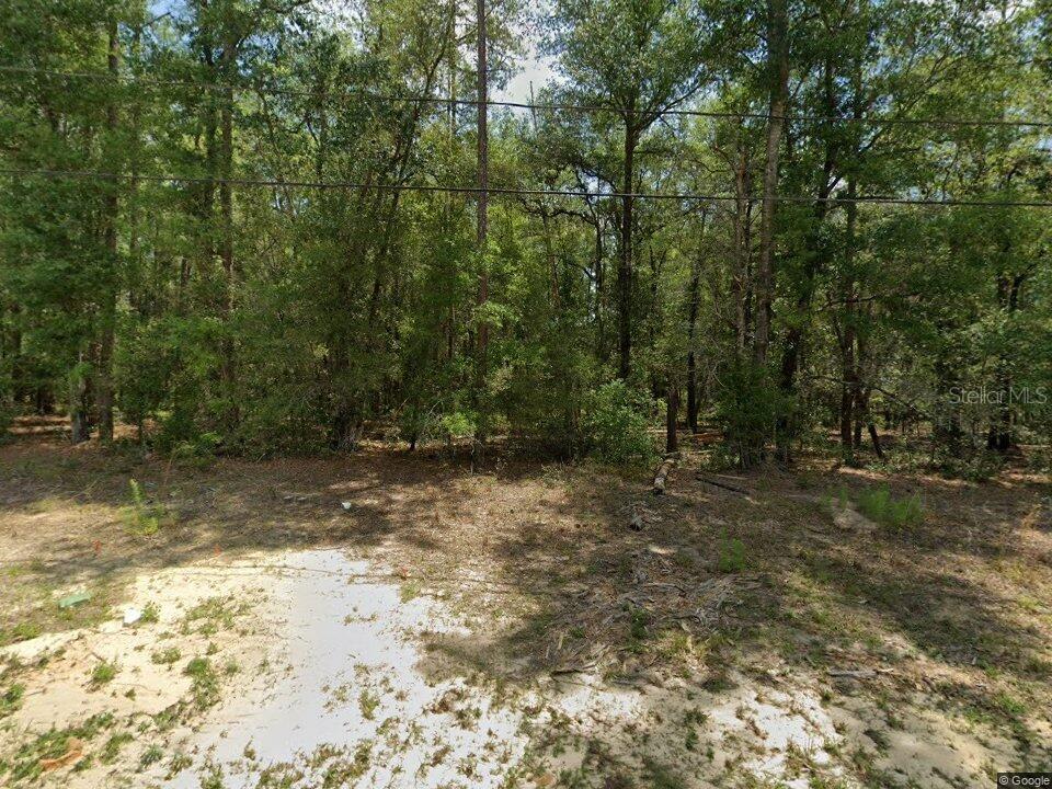 [Address Hidden by Seller], Dunnellon, FL 34434