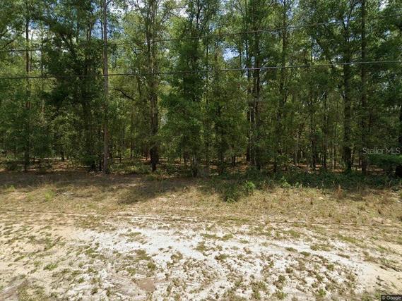 Homes Just Sold in Dunnellon: June 17th to June 23rd