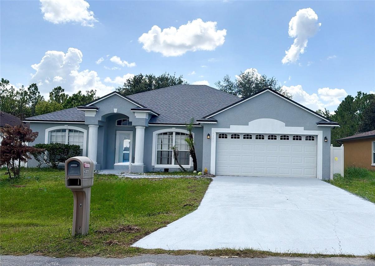 1321 Dunbarton Ct., Kissimmee, FL 34758