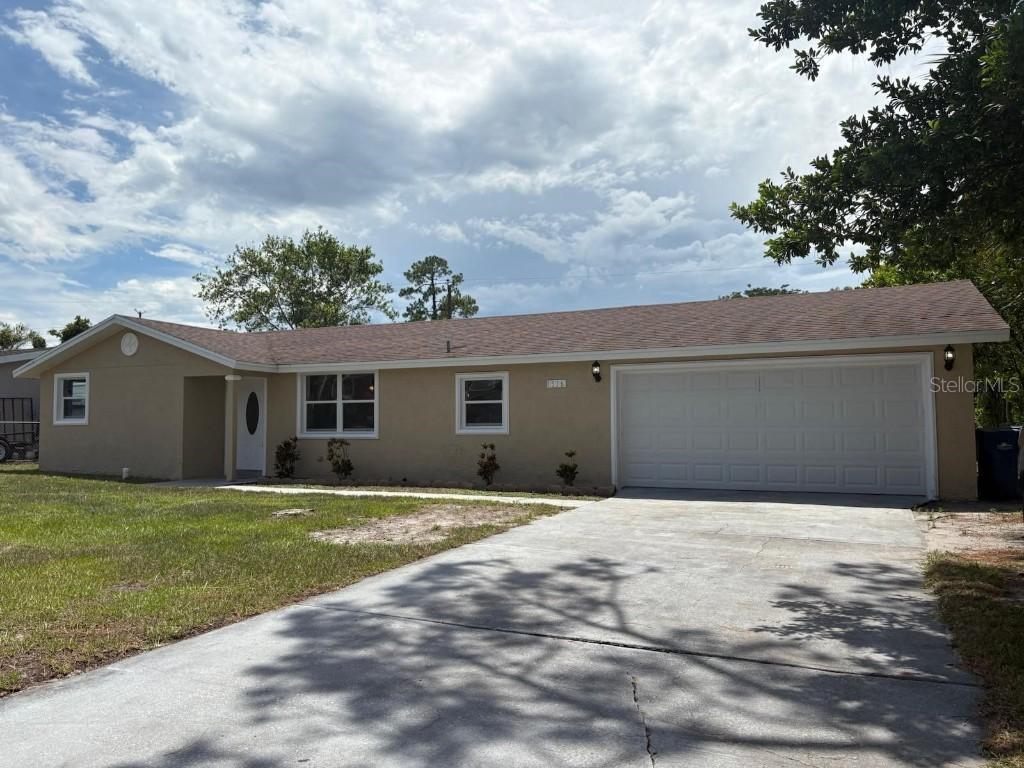 1516 Culverhouse Dr., Daytona Beach, FL 32117