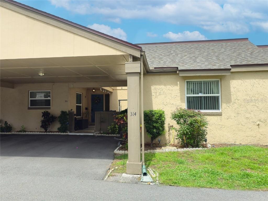 314 Windmeadows St., Altamonte Springs, FL 32701
