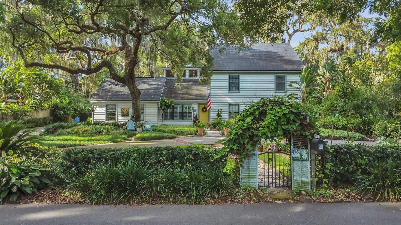 1315 E 24th St., Sanford, FL 32771