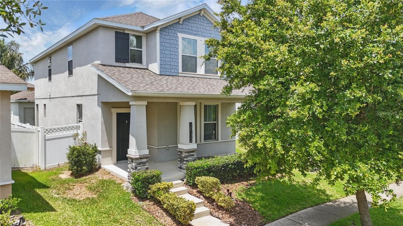 10172 Storey Grove Way, Winter Garden, FL 34787