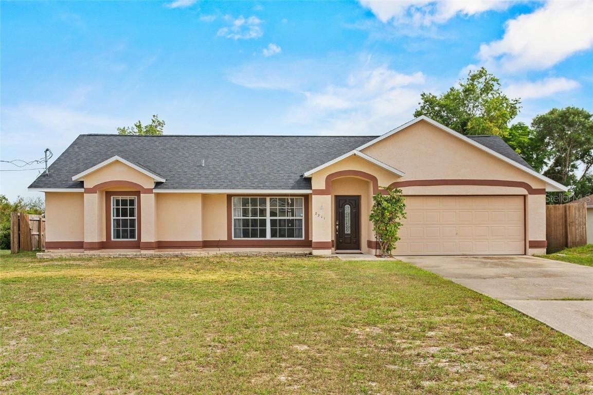 2311 Alton Rd., Deltona, FL 32738