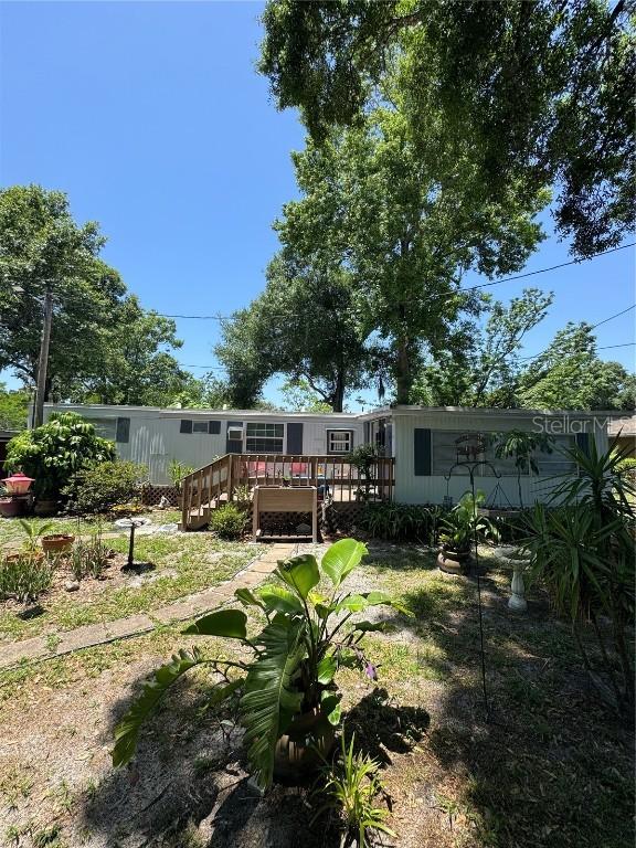 3136 Riverdale Rd, Orlando, FL 32820