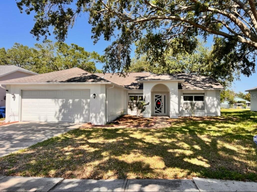 7342 Skyview Ave., New Port Richey, FL 34653