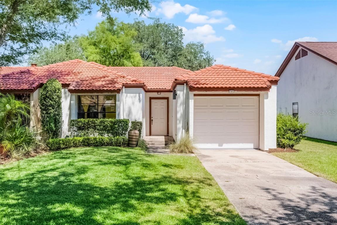 631 Warrenton Rd., Winter Park, FL 32792