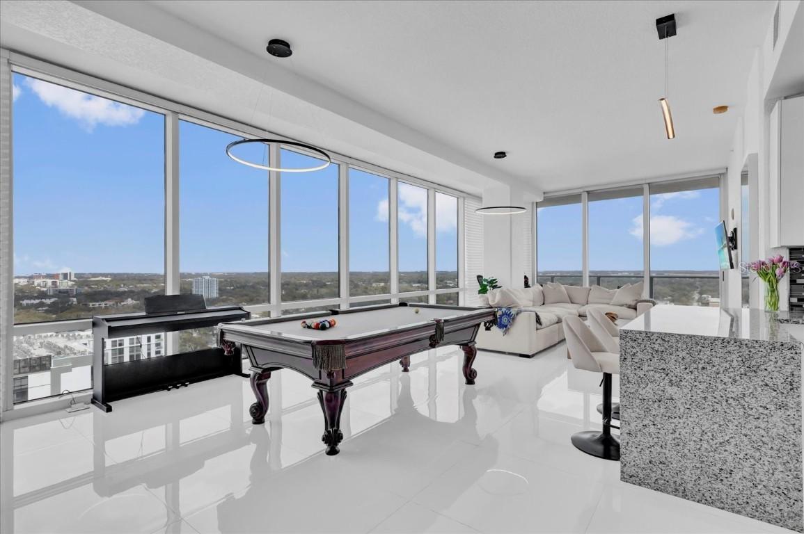 150 E Robinson St. #2111, Orlando, FL 32801