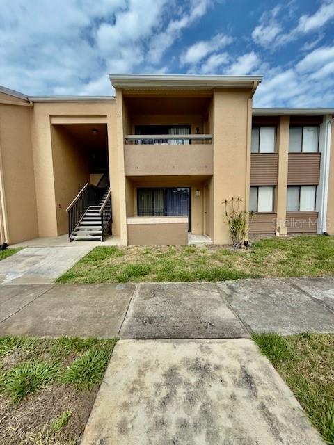 5269 Vineland Rd. #101, Orlando, FL 32811