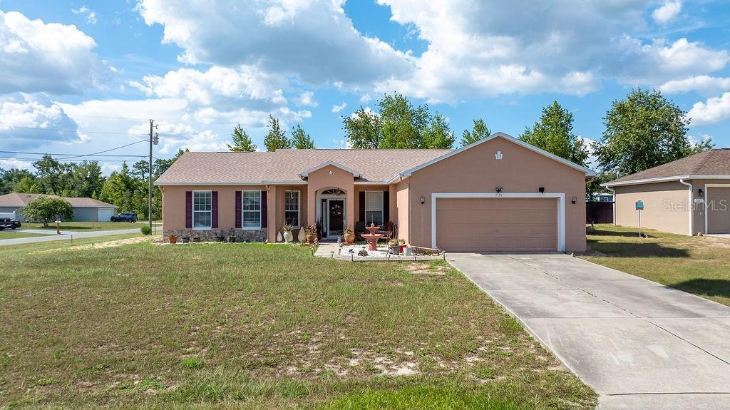 7135 SW 129th St., Ocala, FL 34473