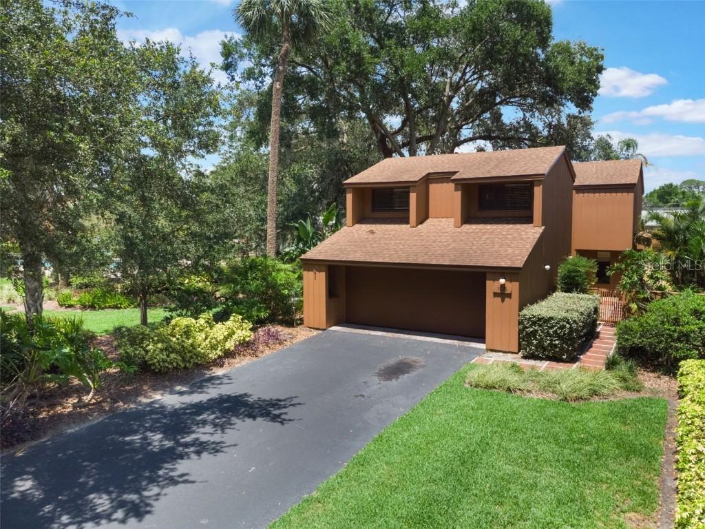 105 Oaks Ct., Sanford, FL 32771