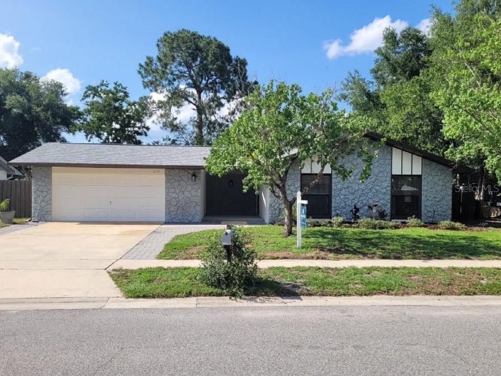 7679 Bent Bow Tr., Winter Park, FL 32792