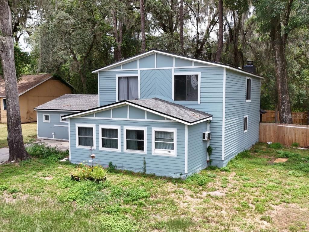 1288 SE 32nd St., Ocala, FL 34471