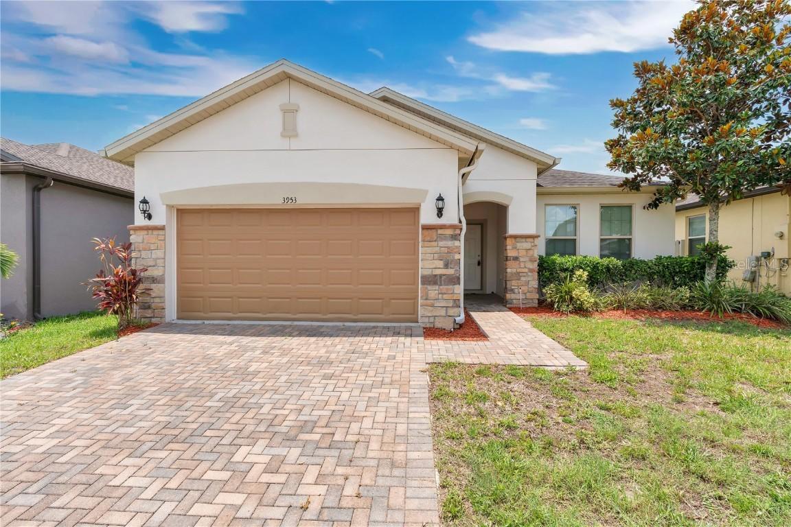 3953 Baja Dr., St Cloud, FL 34772