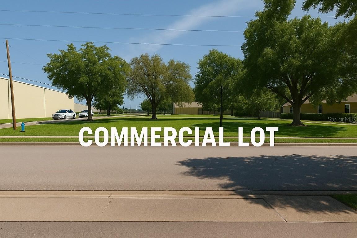 203 Emerald Ave., Lake Wales, FL 33853