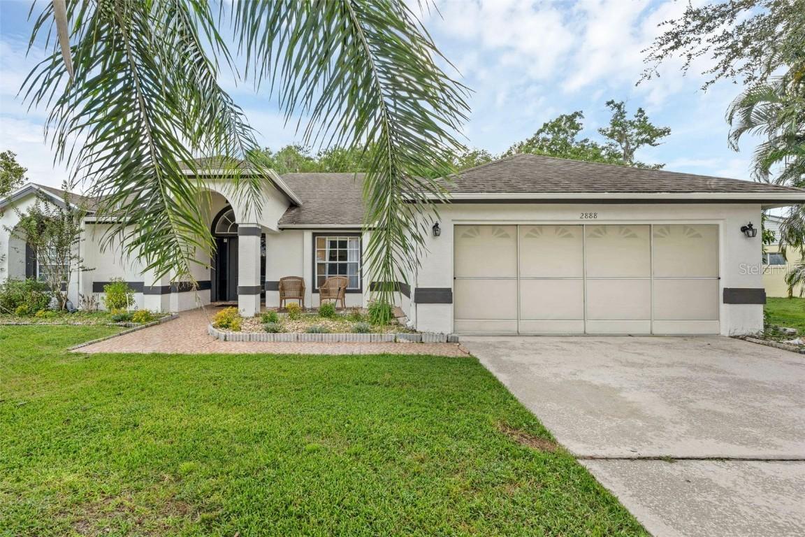 2888 Middleton Cir., Kissimmee, FL 34743