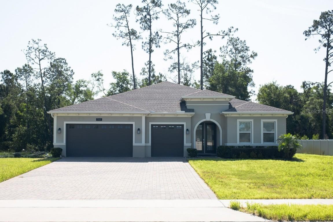 5161 Kingwell Cir., Oviedo, FL 32765