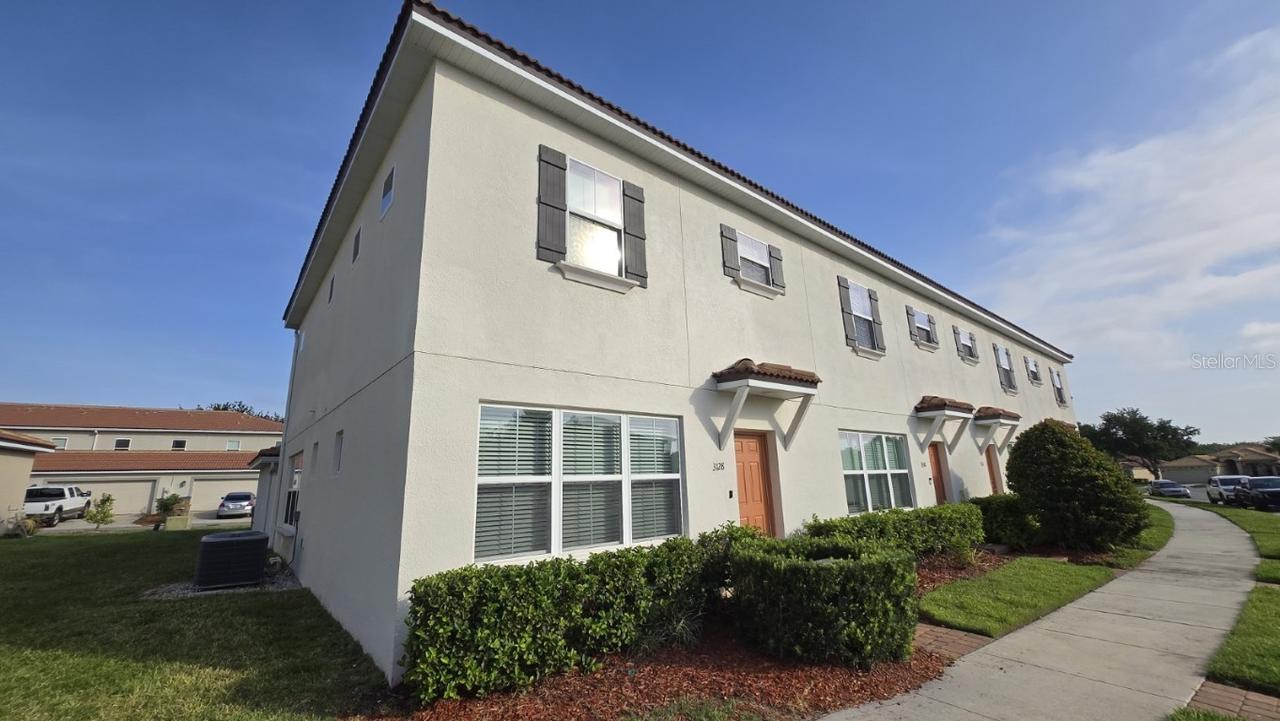 3128 Camino Real Dr., Kissimmee, FL 34744
