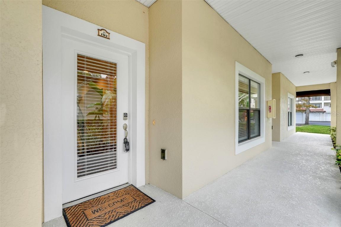 7842 Holiday Isle Dr. #102, Belle Isle, FL 32812
