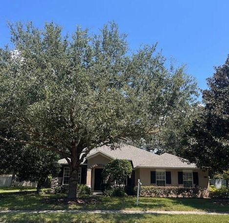 2585 Woodside Ridge Dr., Apopka, FL 32712