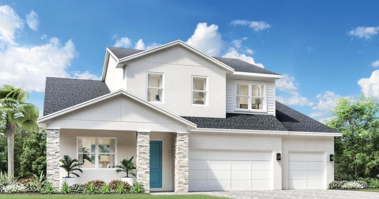 1454 Pinecliff Dr., Apopka, FL 32703