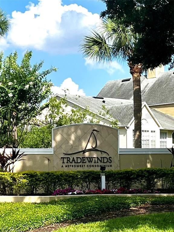 1057 S Hiawassee Rd. #1913, Orlando, FL 32835
