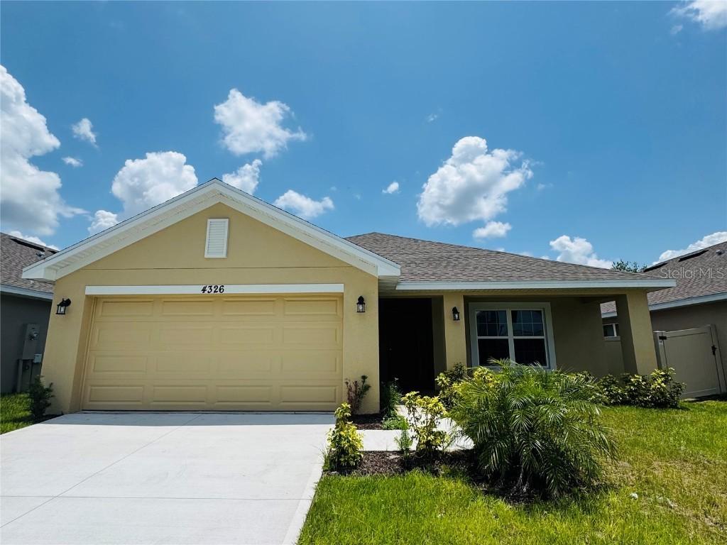 4326 Sagefield Dr., Harmony, FL 34773