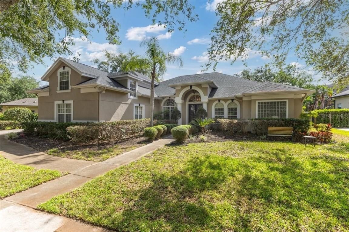 2046 Westover Reserve Blvd., Windermere, FL 34786