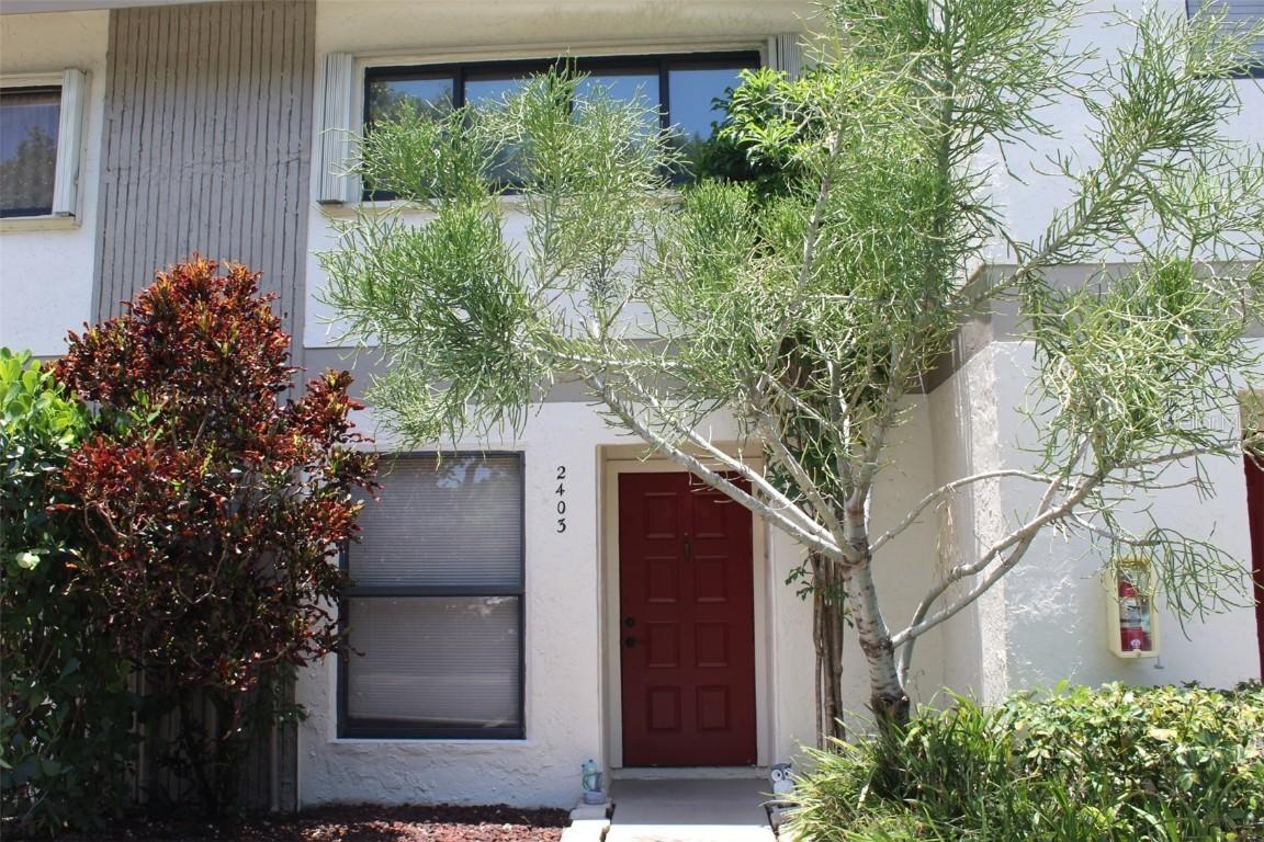 3044 S Oakland Forest Dr. #2403, Oakland Park, FL 33309