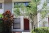 New Homes For Sale This Week in Oakland Park: May 23rd to May 29th