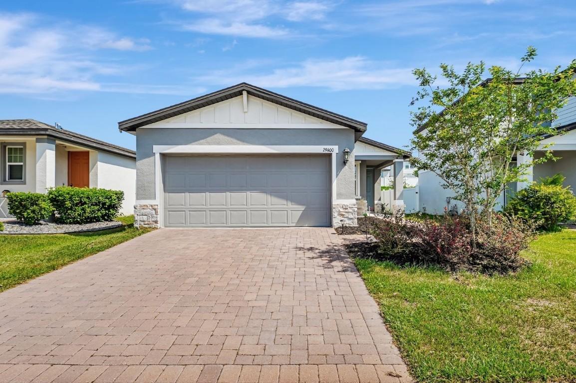 29400 Caspian St., Leesburg, FL 34748
