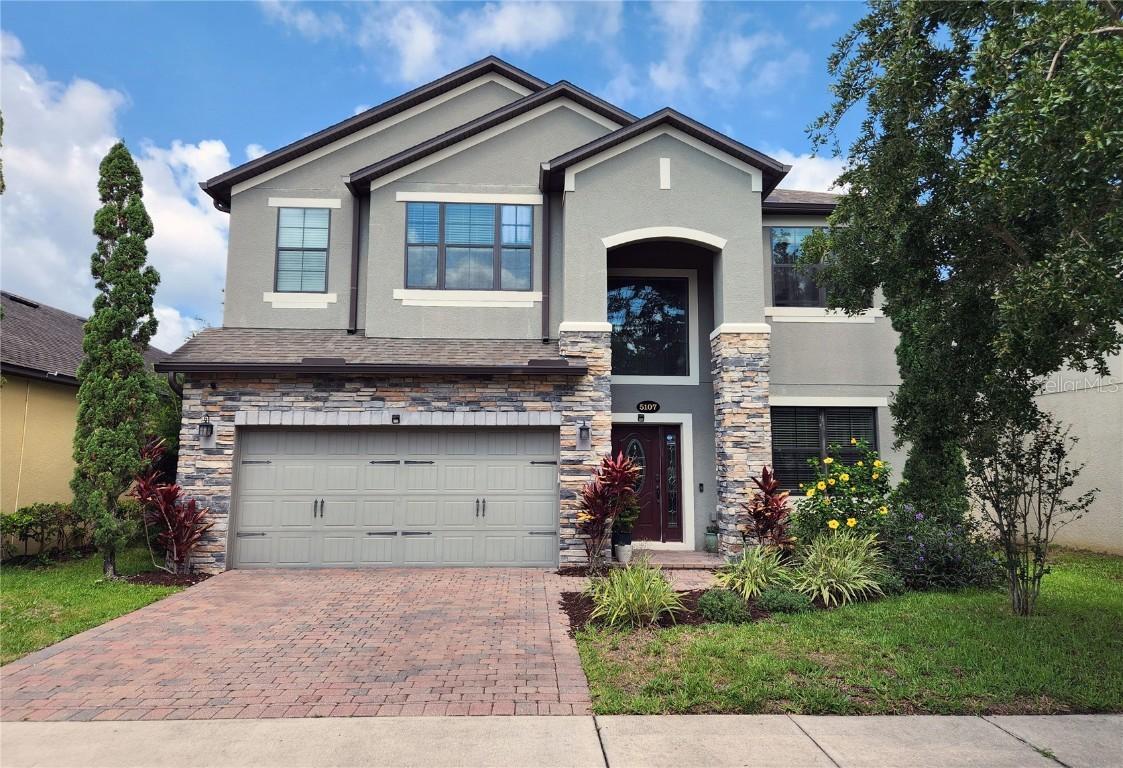 5107 Appenine Loop, St Cloud, FL 34771