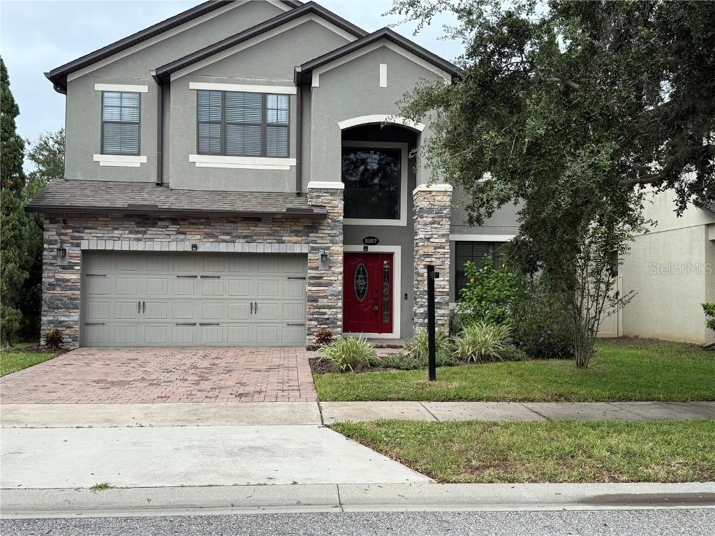 5107 Appenine Loop, St Cloud, FL 34771