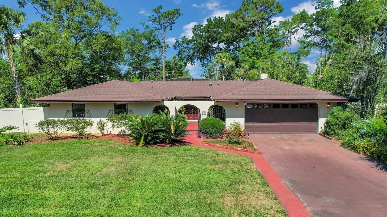102 Ichabod Tr., Longwood, FL 32750
