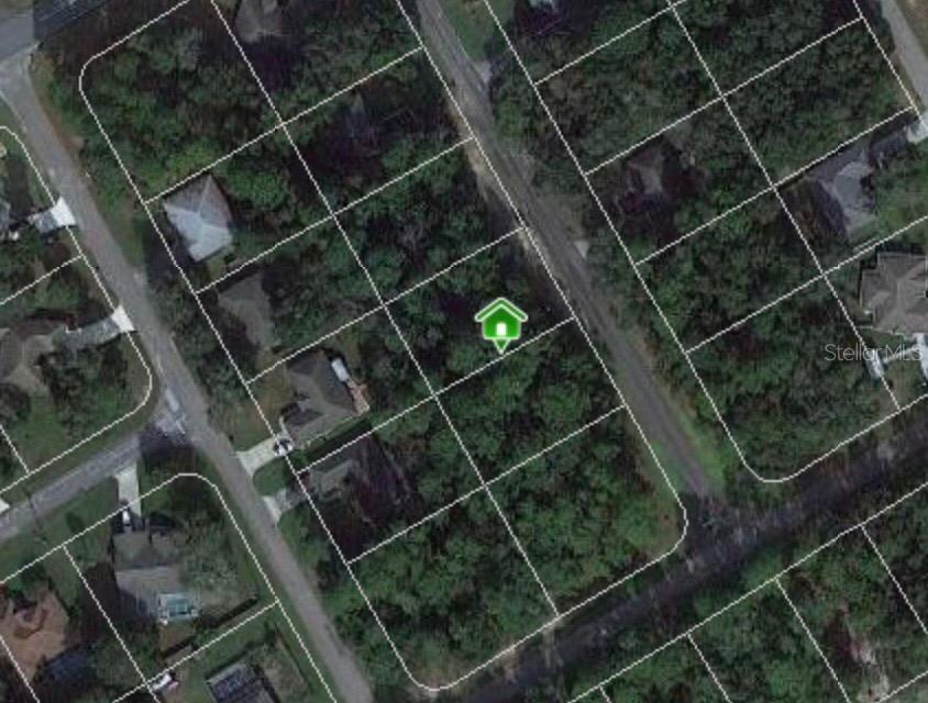 9080 N Akola Way #8, Citrus Springs, FL 34434