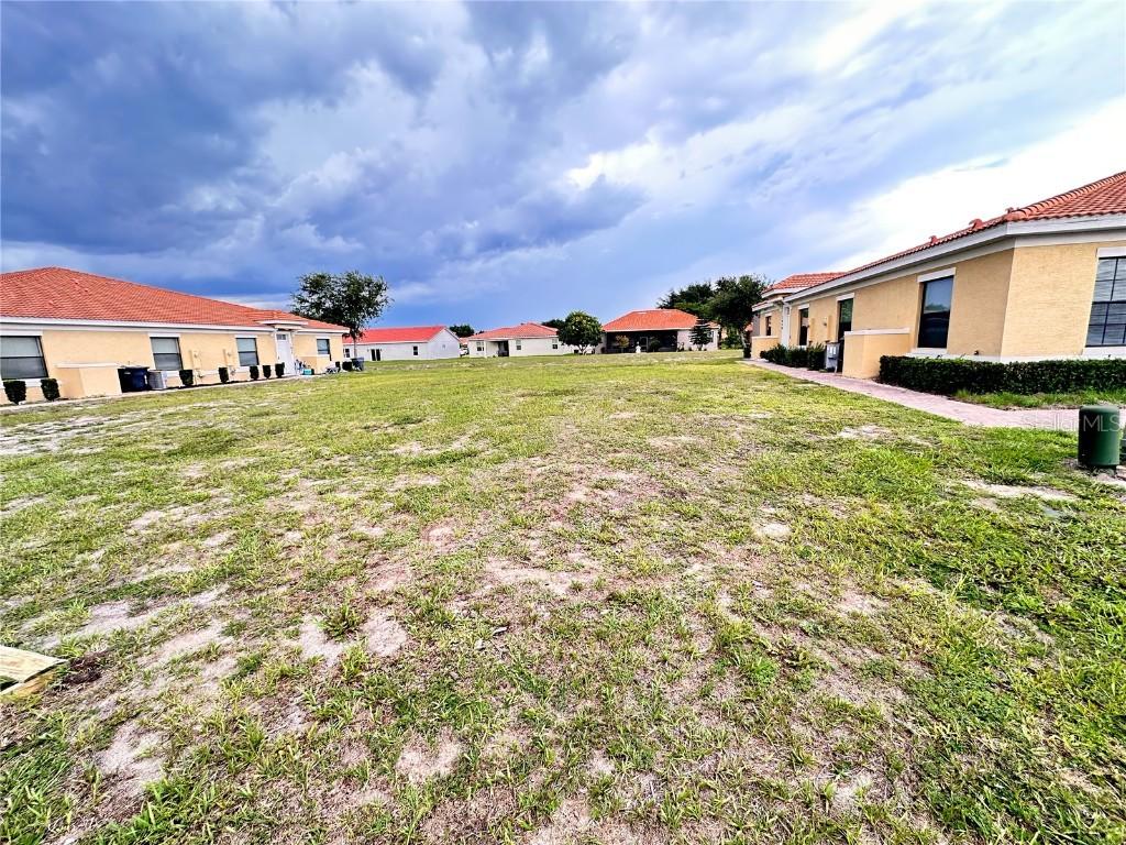 1828 Coriander Dr., Poinciana, FL 34759