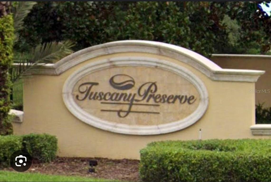 1824 Coriander Dr., Poinciana, FL 34759