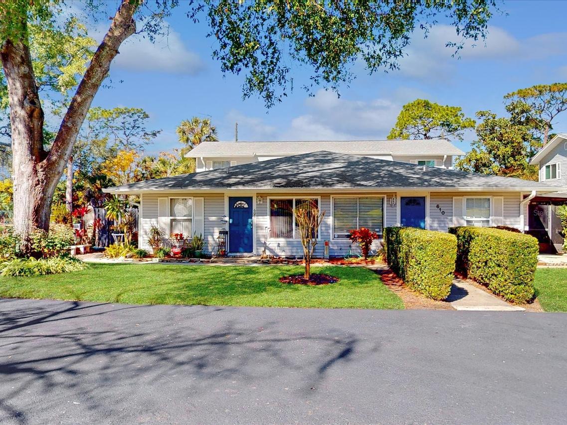 610 Heatherton Village, Altamonte Springs, FL 32714