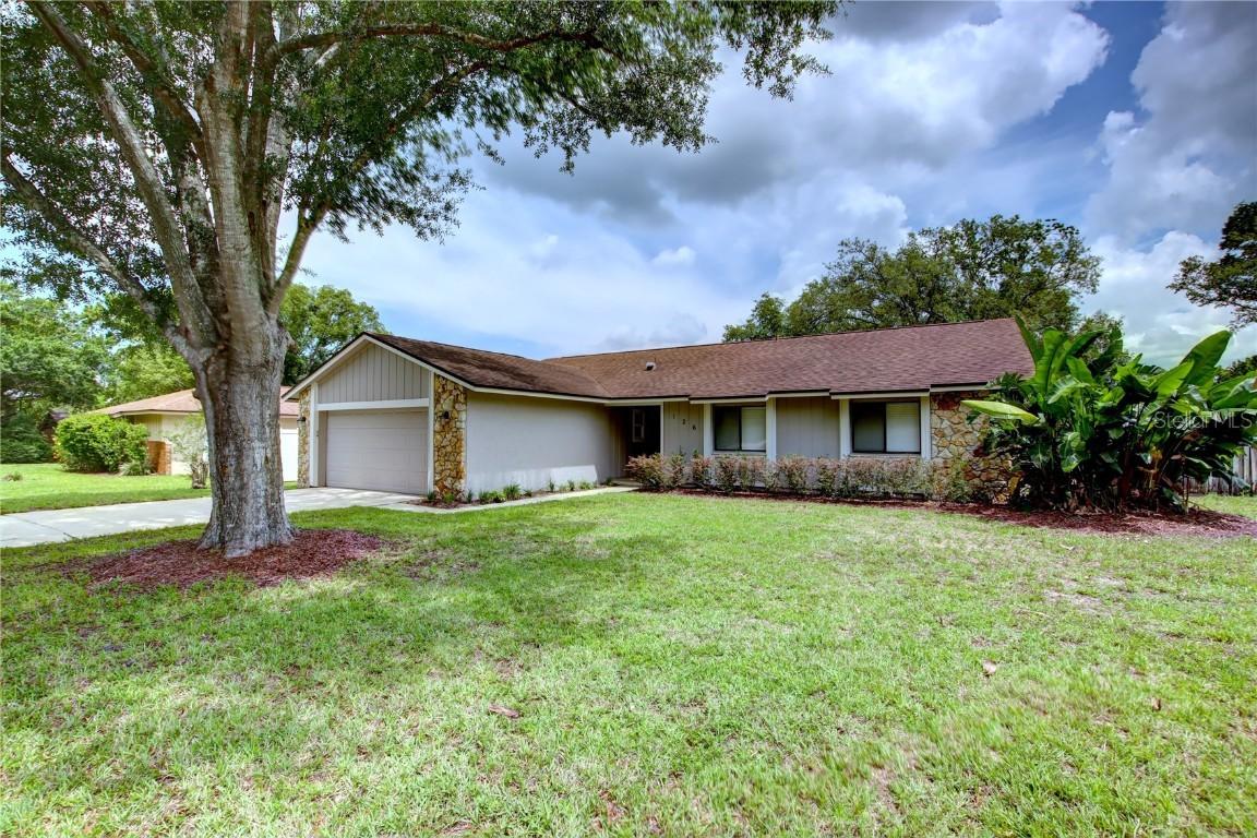 126 Ingram Cir., Longwood, FL 32779
