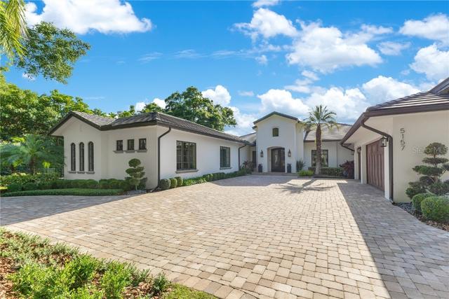 New Golf Course Lots For Sale in Windermere: May 27th to June 2nd