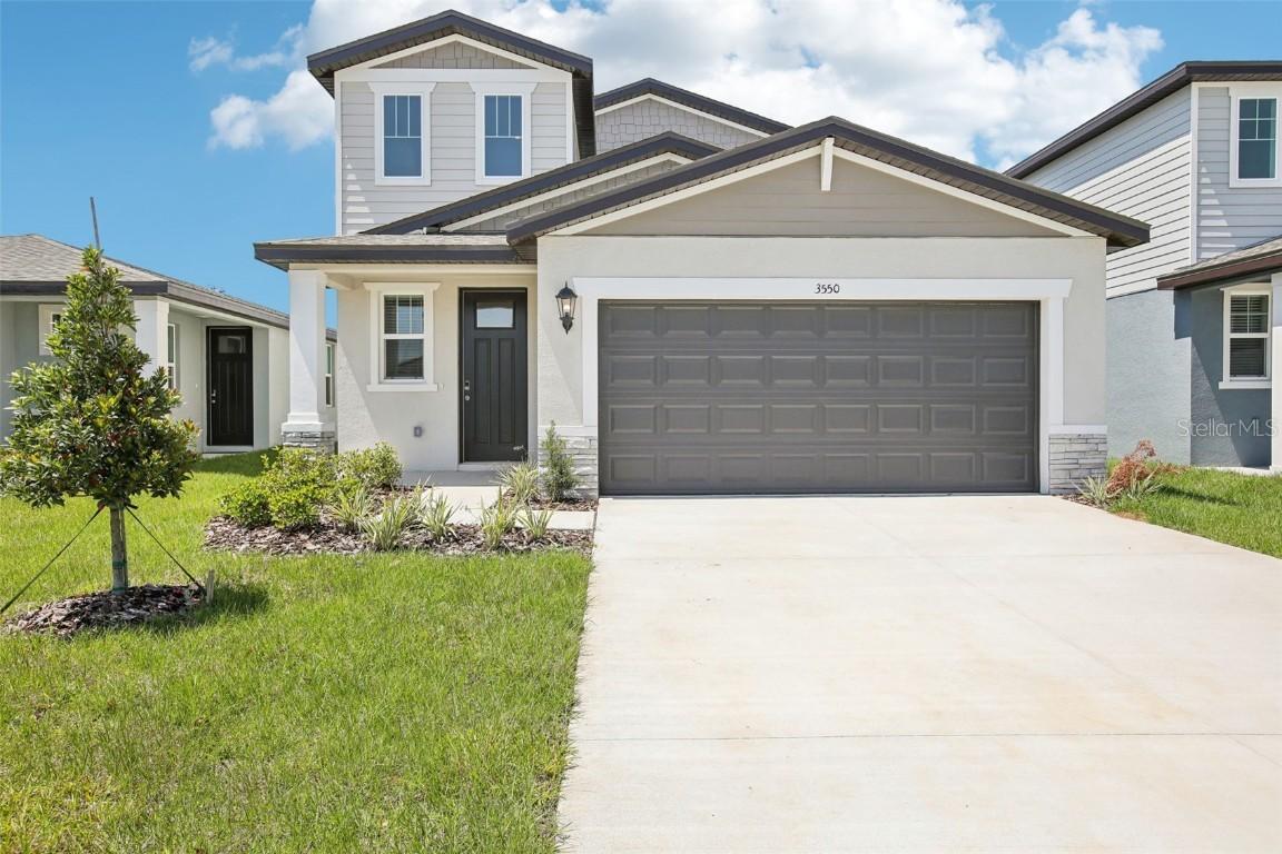3550 Moscato Dr., Brooksville, FL 34602