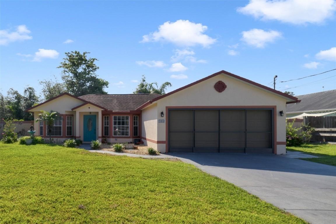 925 S Dean Cir., Deltona, FL 32738