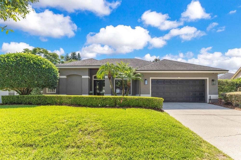 5335 Bay Side Dr., Orlando, FL 32819